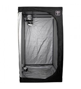 Cultibox Light 60x60x140cm - Grow Room